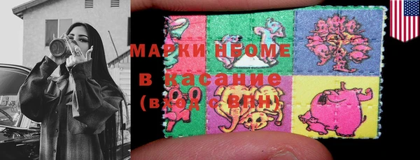 крисы Алзамай